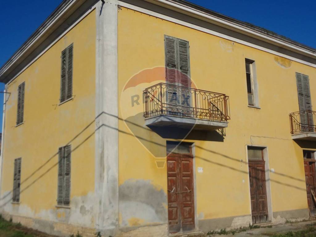 Casa indipendente a Miglianico in contrada CERRETO, 338 - Foto 3