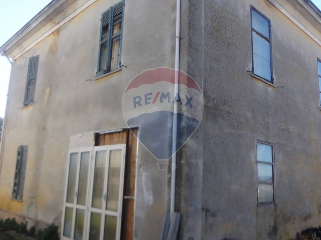 Casa indipendente a Miglianico in contrada CERRETO, 338 - Foto 4