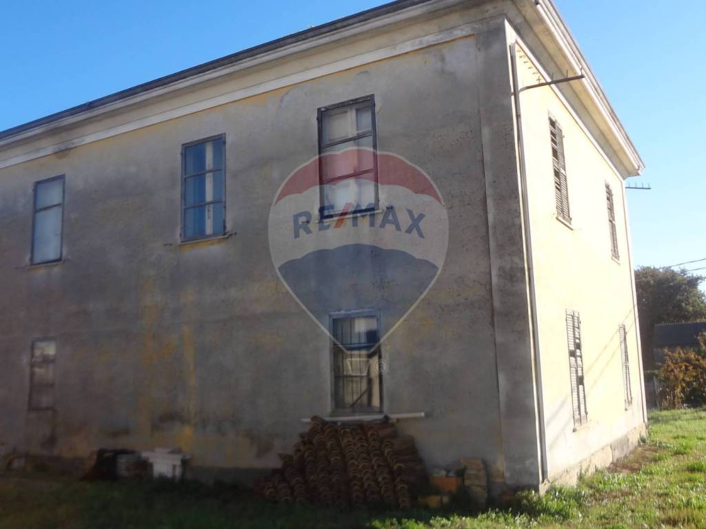 Casa indipendente a Miglianico in contrada CERRETO, 338 - Foto 5