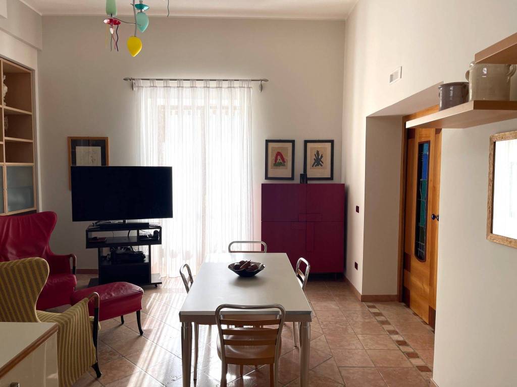 Appartamento a Sarno in Corso Giovanni Amendola - Foto 5