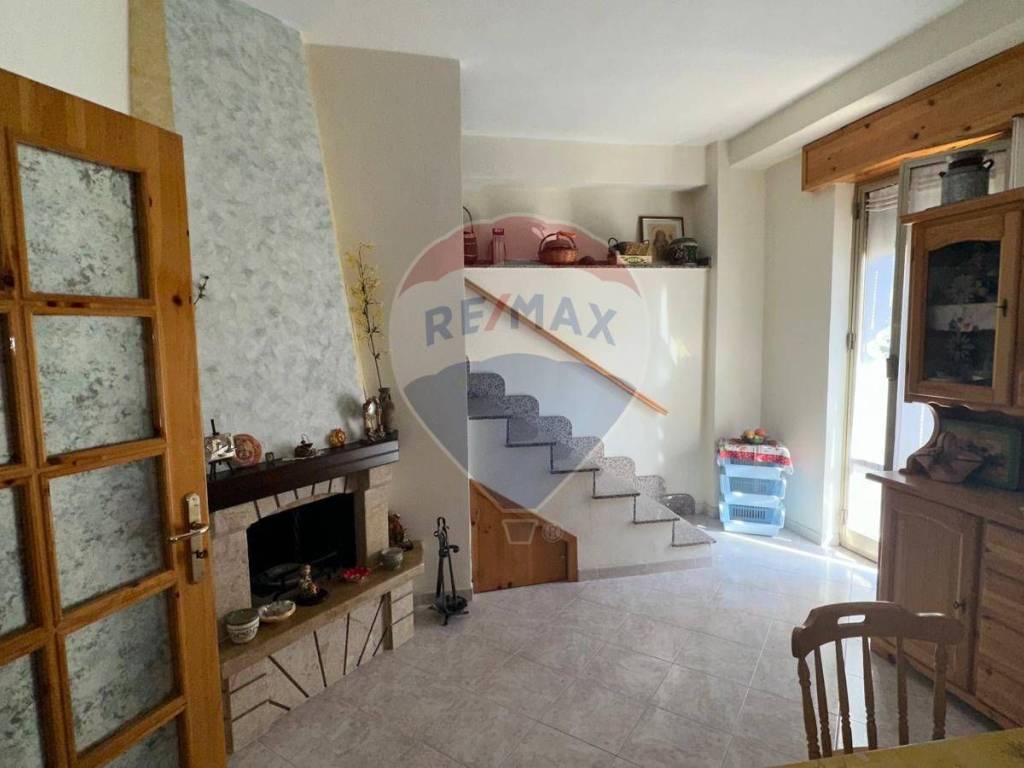 Casa indipendente a Pachino in Via Bruno Buozzi, 19 - Foto 2