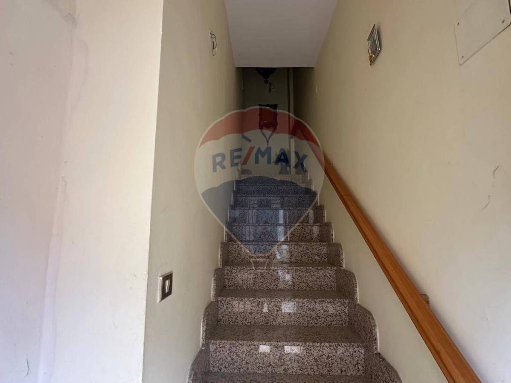 Casa indipendente a Pachino in Via Bruno Buozzi, 19 - Foto 5