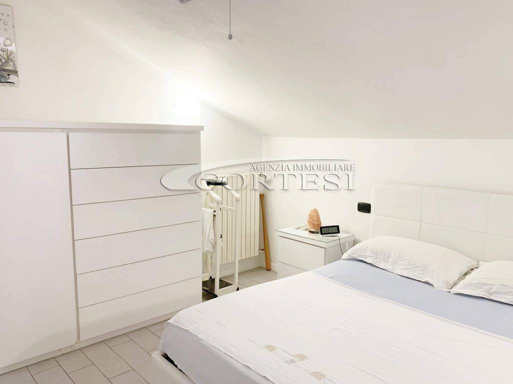 Appartamento a San giustino in via del tabacco cospaia, 11 - Foto 2