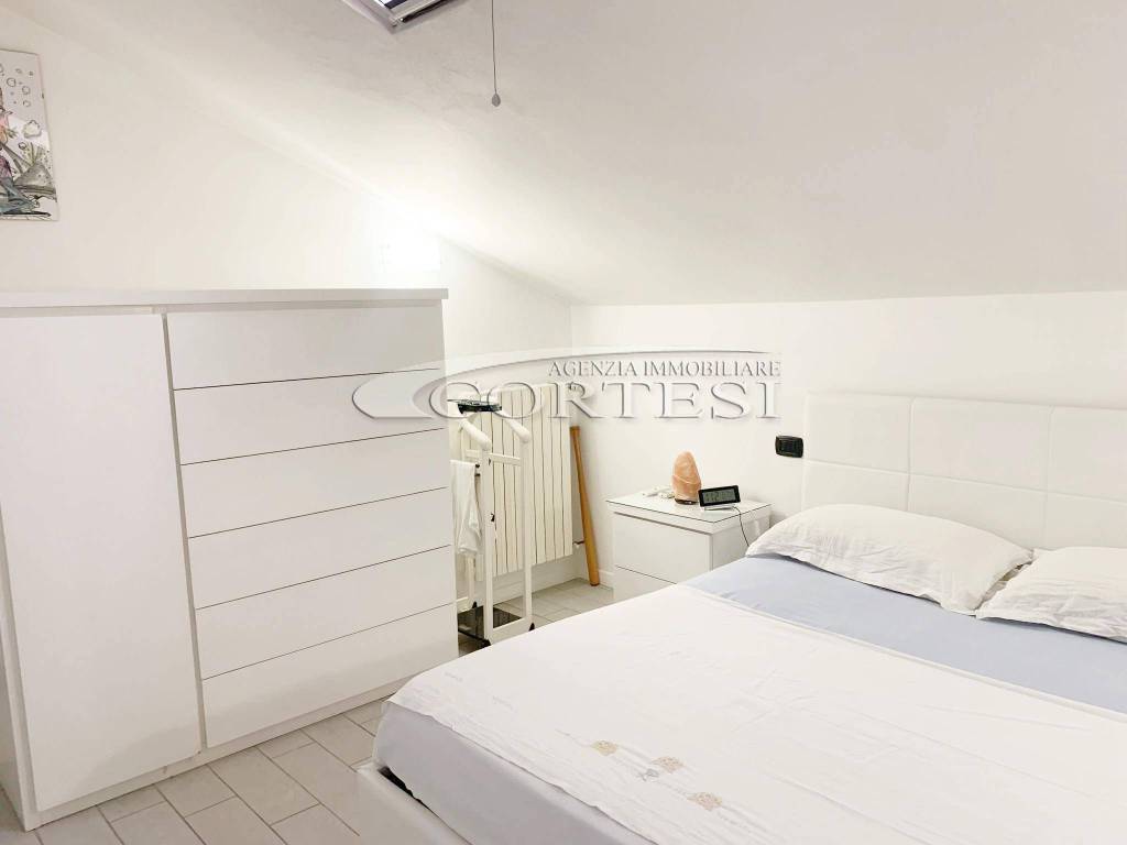 Appartamento a San giustino in via del tabacco cospaia, 11 - Foto 3