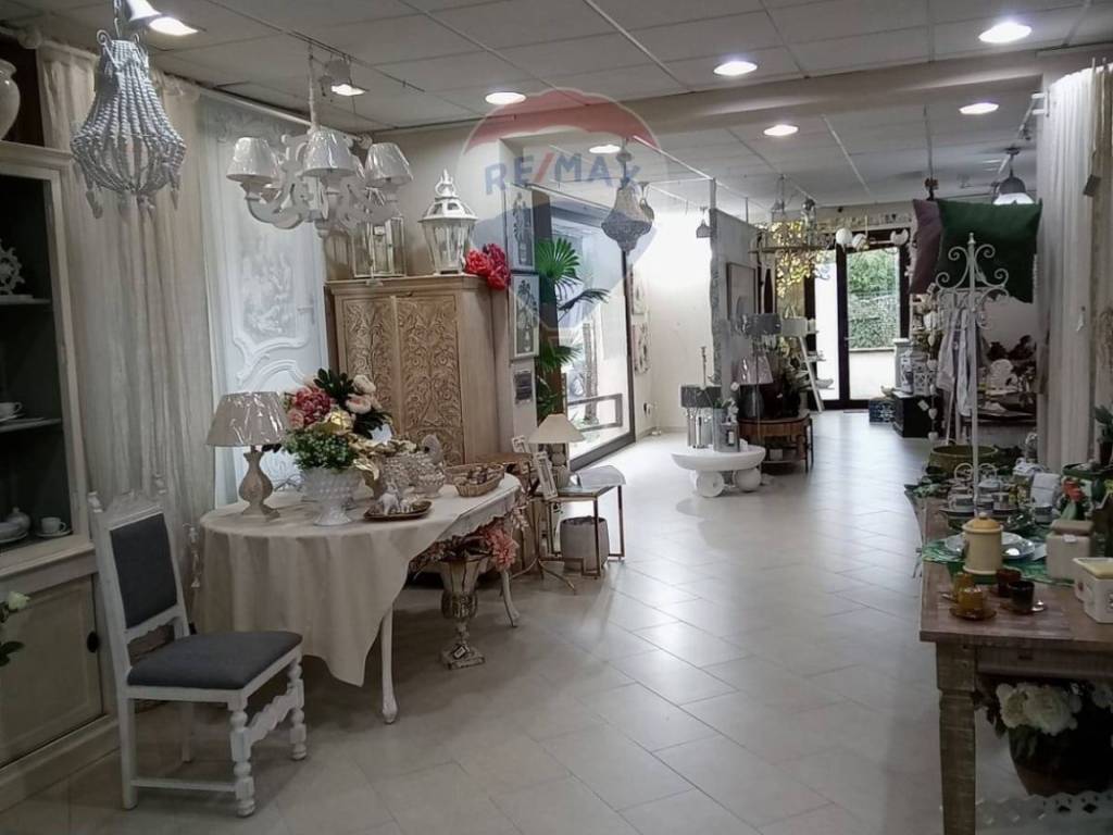 Immobile a Augusta in VIALE AMERICA, 2 - Foto 2