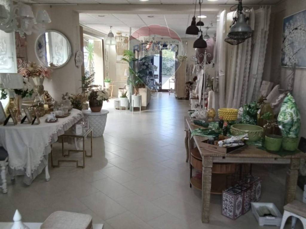 Immobile a Augusta in VIALE AMERICA, 2 - Foto 3