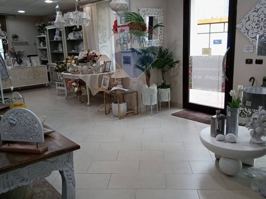 Immobile a Augusta in VIALE AMERICA, 2 - Foto 4