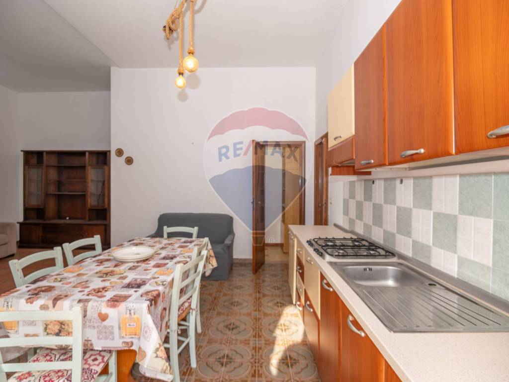 Appartamento a Avola - Foto 3