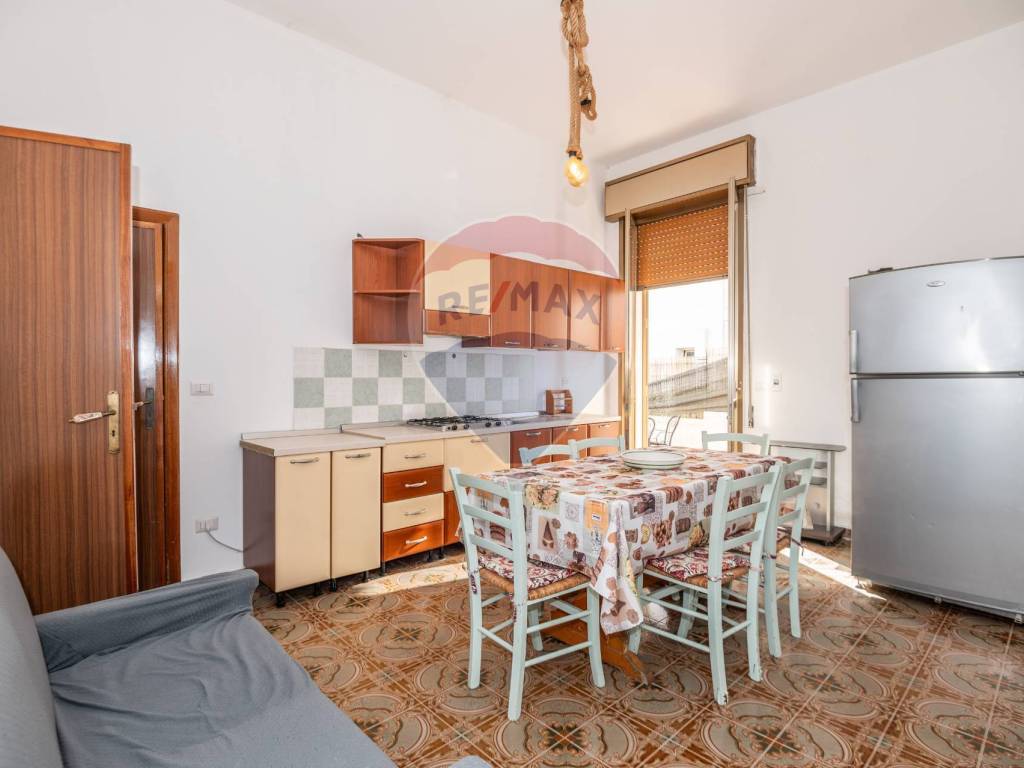 Appartamento a Avola - Foto 4