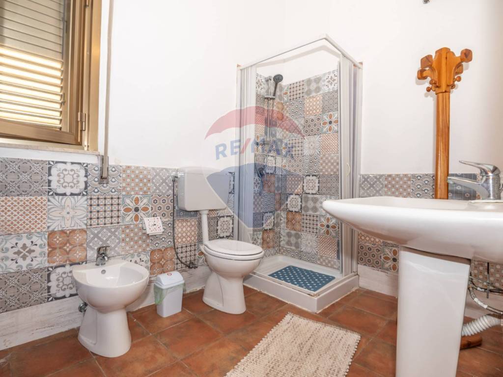 Appartamento a Avola - Foto 5