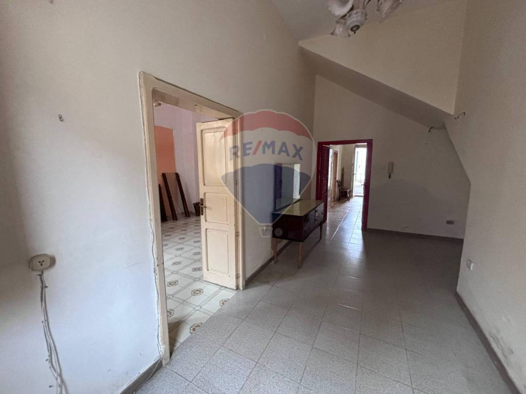 Appartamento a Pachino in Via Bruno Buozzi, 19 - Foto 3