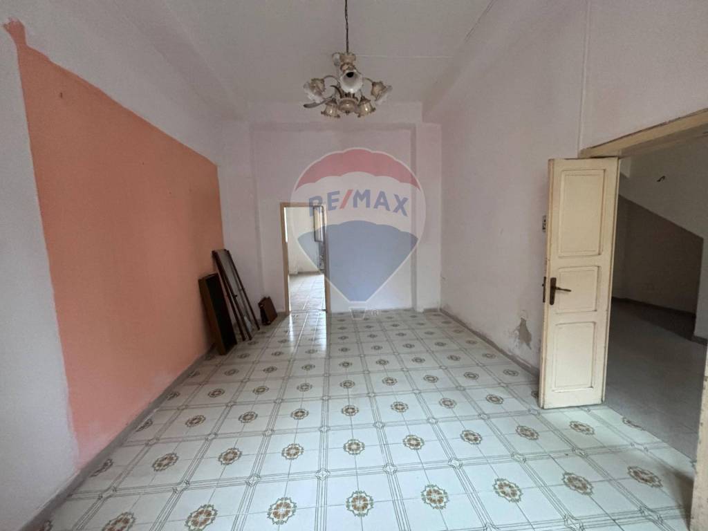 Appartamento a Pachino in Via Bruno Buozzi, 19 - Foto 4
