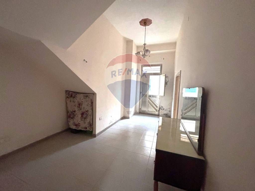 Appartamento a Pachino in Via Bruno Buozzi, 19 - Foto 5