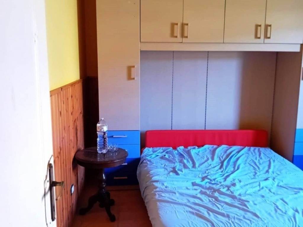 Appartamento a Potenza picena in Via contrada Asola, 14 - Foto 2