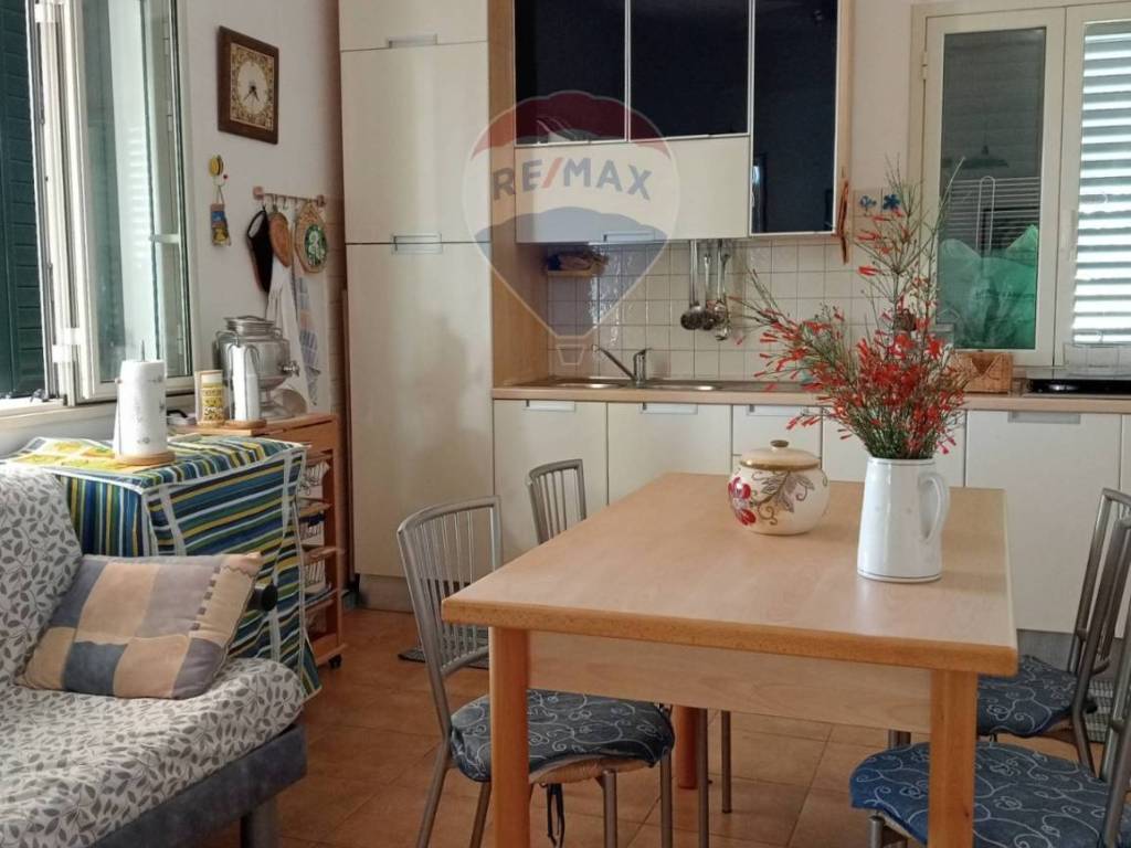 Casa indipendente a Scicli in VIA CANOVA - Foto 5