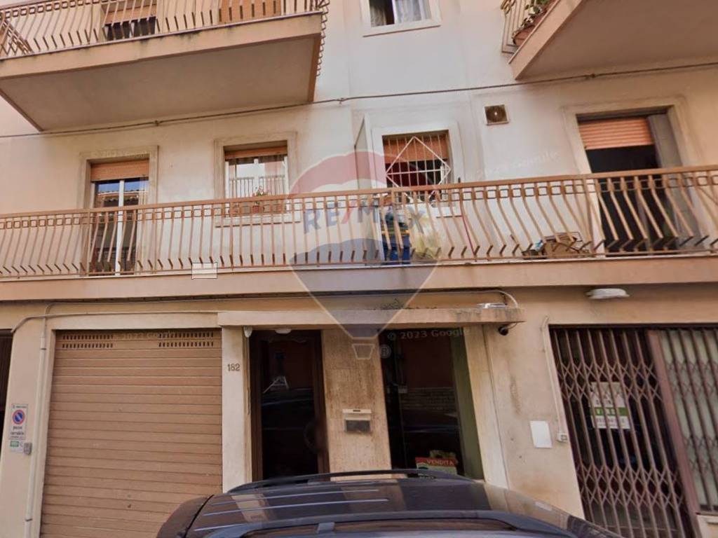 Appartamento a Ragusa in VIA GIAMBATTISTA ODIERNA, 182 - Foto 2