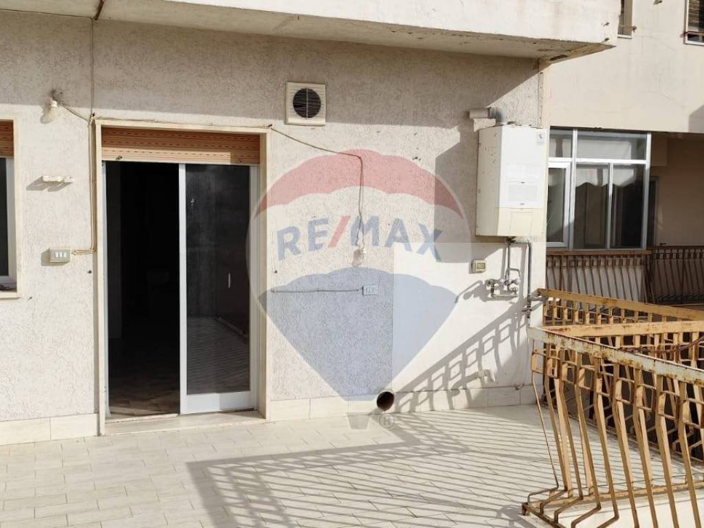 Appartamento a Ragusa in VIA GIAMBATTISTA ODIERNA, 182 - Foto 5