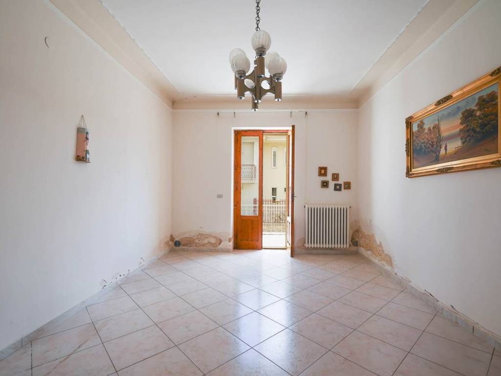 Appartamento a Palo del colle in Via Cutrone , 16 - Foto 2