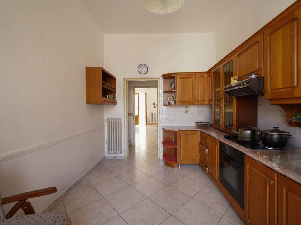 Appartamento a Palo del colle in Via Cutrone , 16 - Foto 5