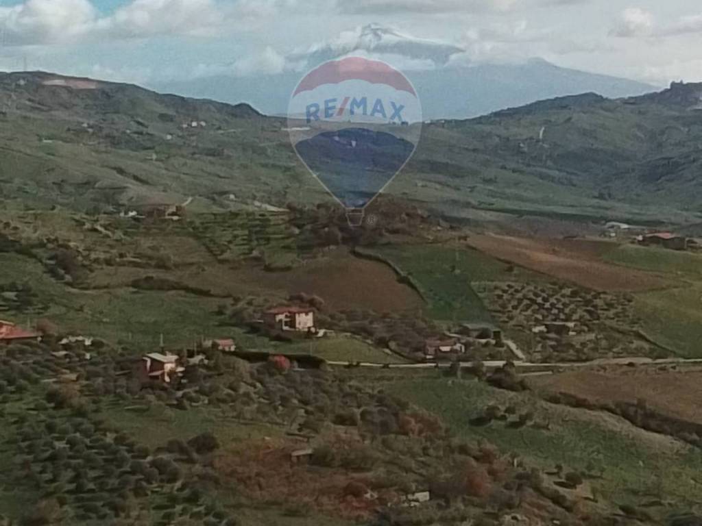 Casa indipendente a Cerami in Piazza IV Novembre, 22 - Foto 4