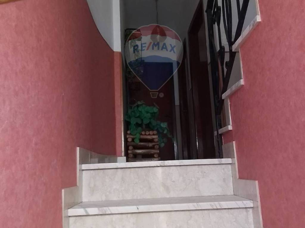 Casa indipendente a Cerami in Piazza IV Novembre, 22 - Foto 5