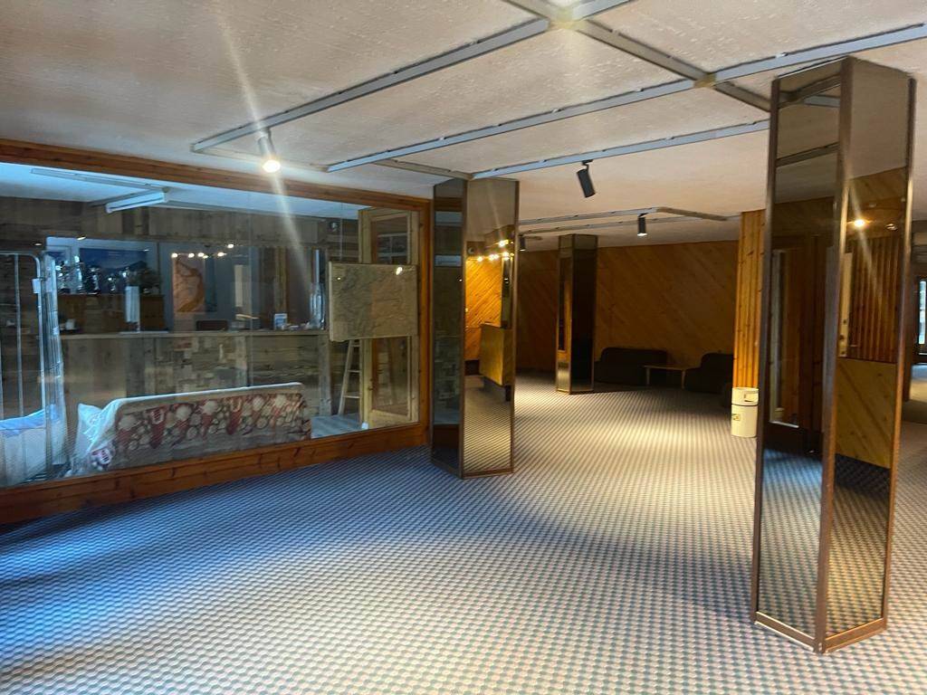 Appartamento a Gressan in LOC POS - Foto 2