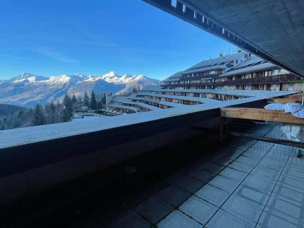 Appartamento a Gressan in LOC POS - Foto 3