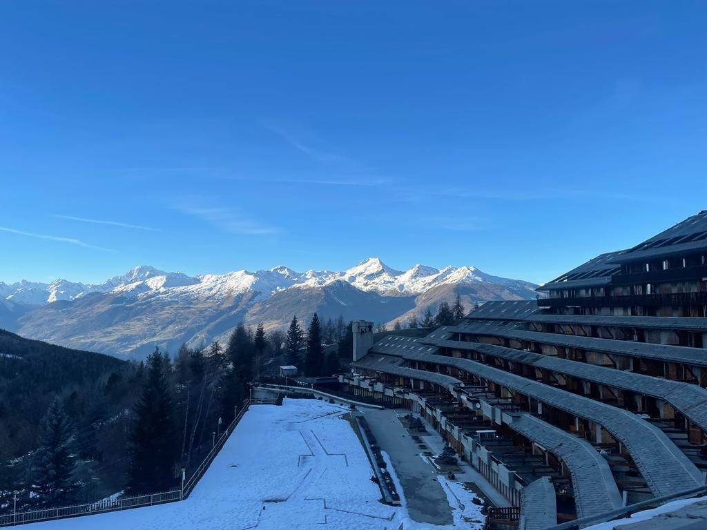 Appartamento a Gressan in LOC POS - Foto 4