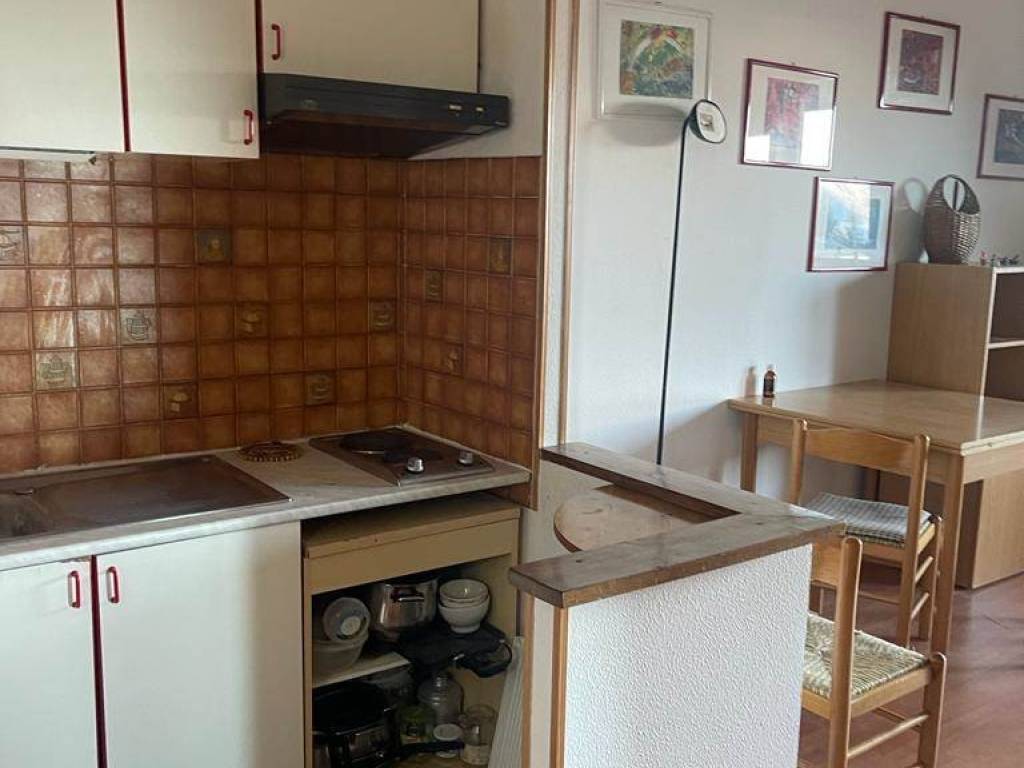 Appartamento a Gressan in LOC POS - Foto 5