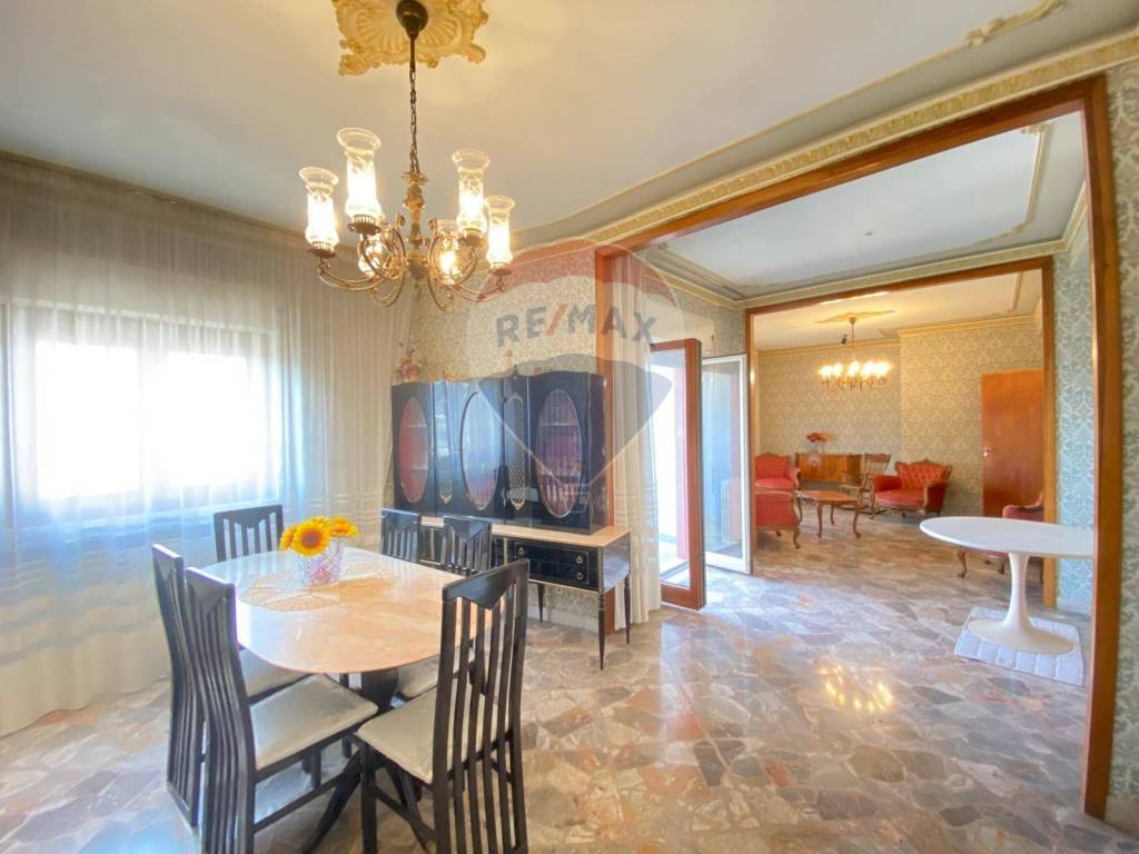 Appartamento a Francofonte in via Monfalcone - Foto 5