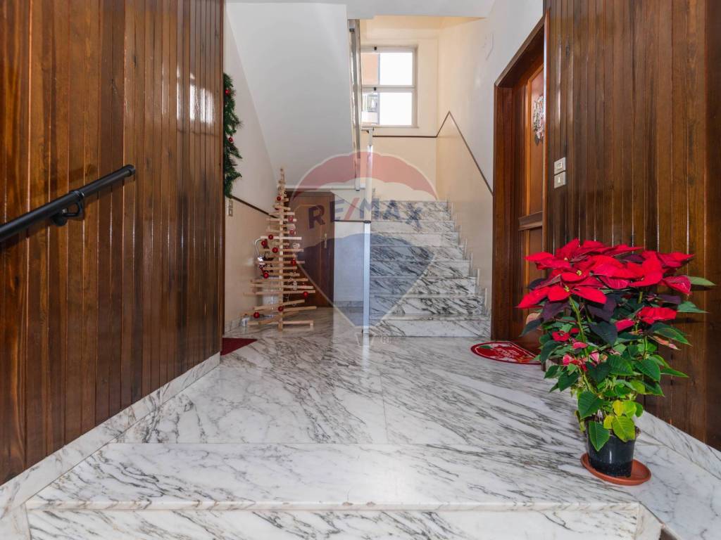 Appartamento a Ragusa in Via Francesco Cilea, 53 - Foto 2