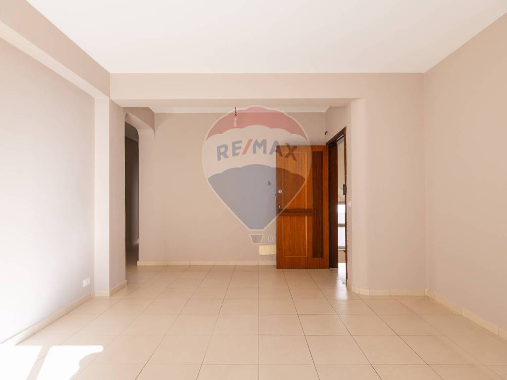 Appartamento a Ragusa in Via Francesco Cilea, 53 - Foto 3