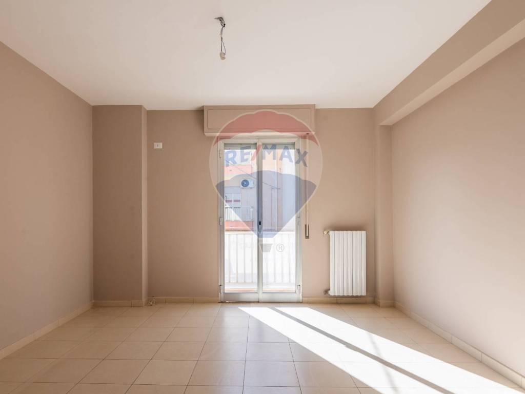 Appartamento a Ragusa in Via Francesco Cilea, 53 - Foto 5