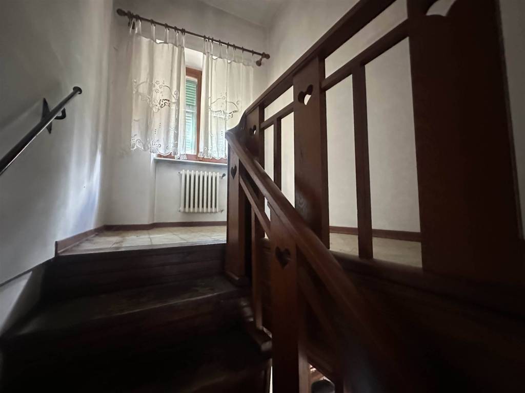 Casa indipendente a Arquata scrivia - Foto 3