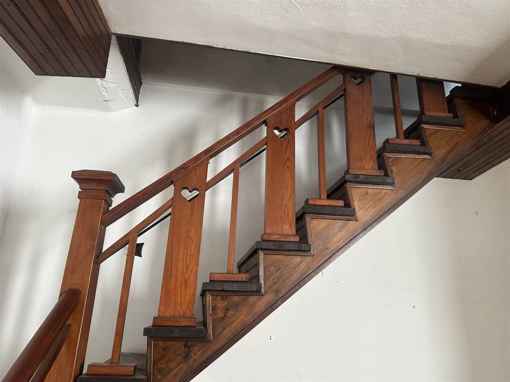 Casa indipendente a Arquata scrivia - Foto 4