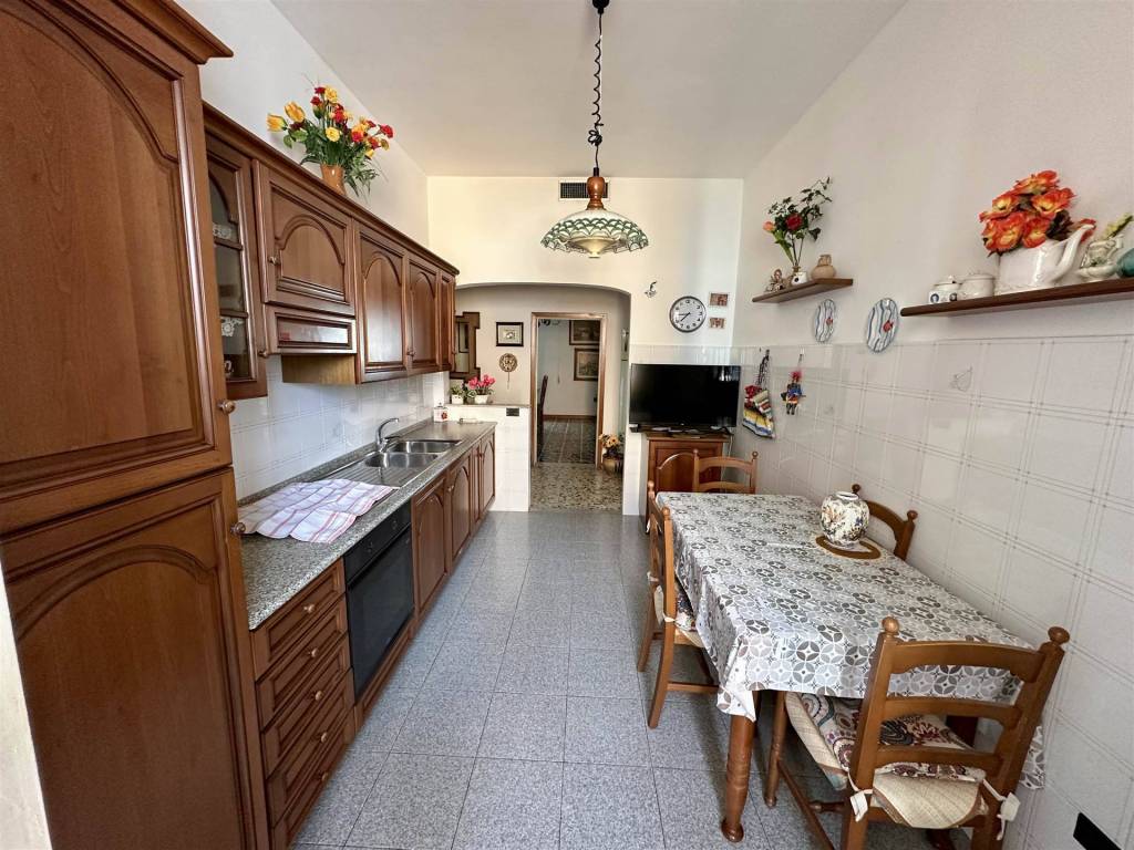 Appartamento a Piombino - Foto 2
