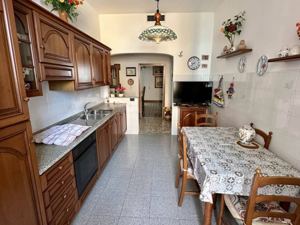 Appartamento a Piombino - Foto 3
