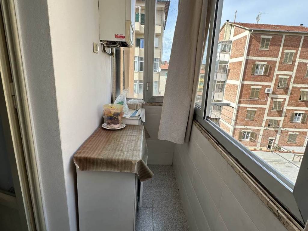 Appartamento a Piombino - Foto 4