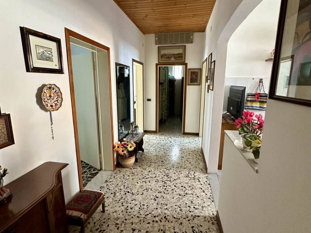 Appartamento a Piombino - Foto 5