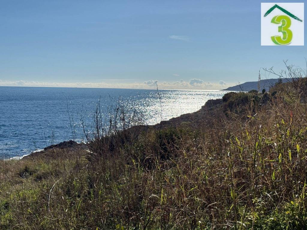 Villa a Tricase in Via Vittorio Bottego, 39 - Foto 3