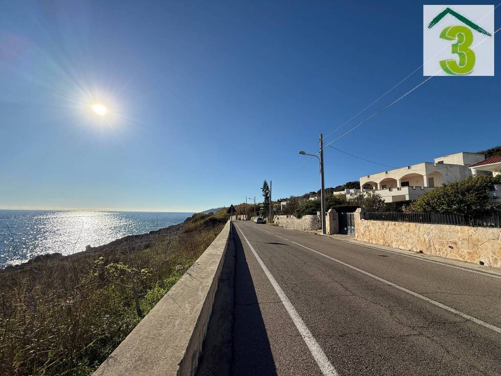 Villa a Tricase in Via Vittorio Bottego, 39 - Foto 4