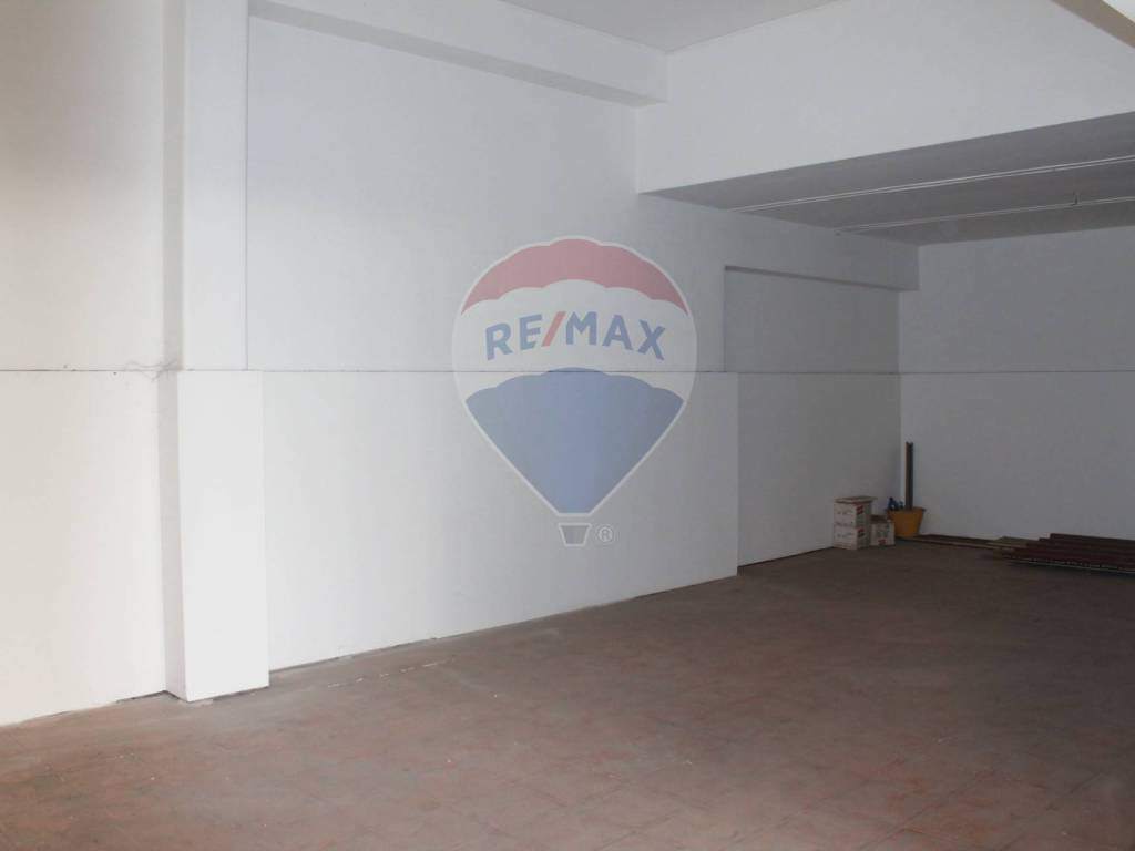 Immobile a Catania in Via Caltabiano, 55 - Foto 4