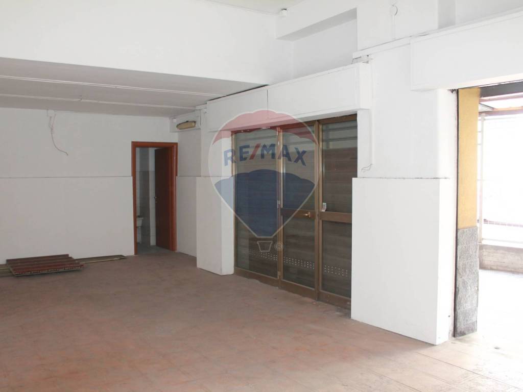 Immobile a Catania in Via Caltabiano, 55 - Foto 5