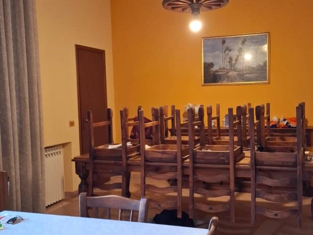 Casa indipendente a Prato - Foto 2