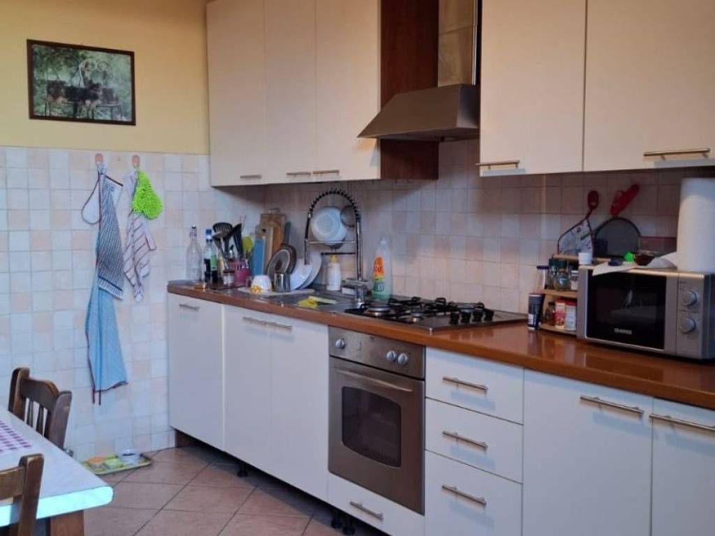 Casa indipendente a Prato - Foto 3