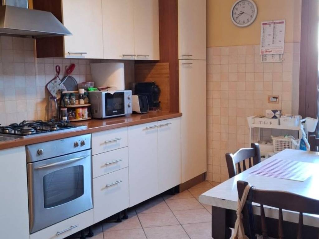 Casa indipendente a Prato - Foto 4