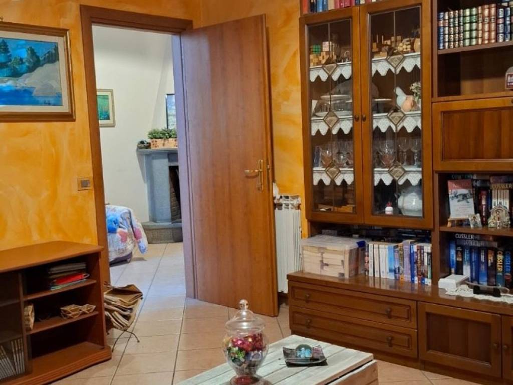 Casa indipendente a Prato - Foto 5