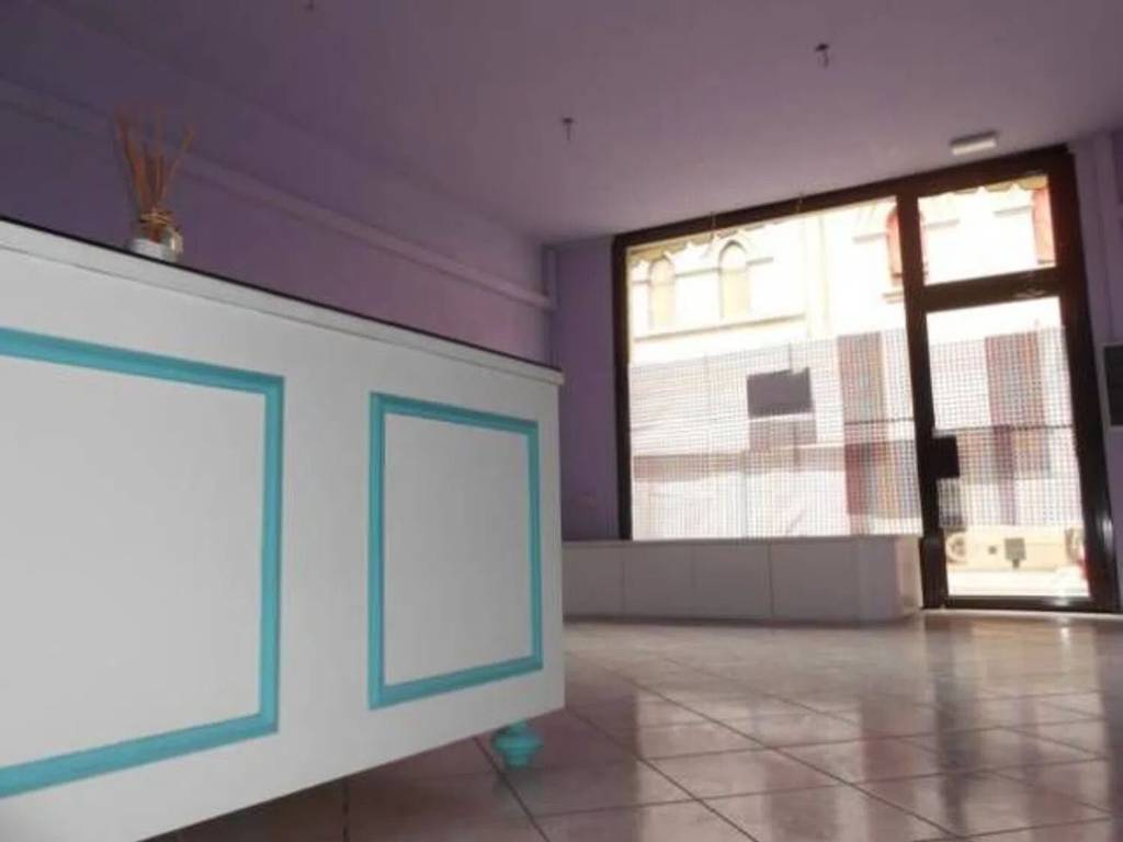 Immobile a Cento - Foto 4