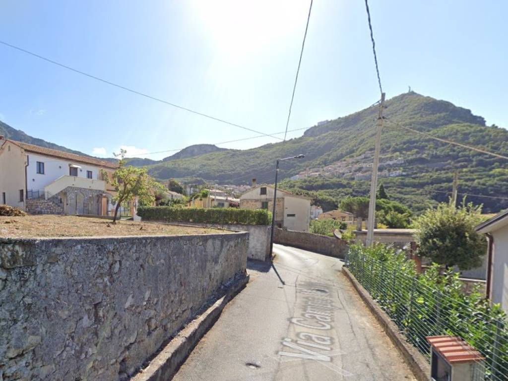 Villa a Maratea - Foto 3