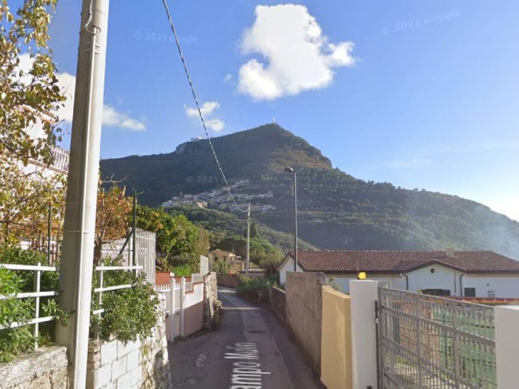 Villa a Maratea - Foto 4